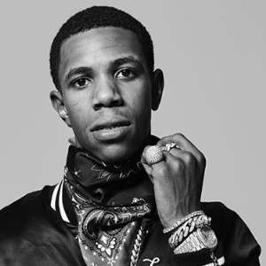 A Boogie wit da Hoodie